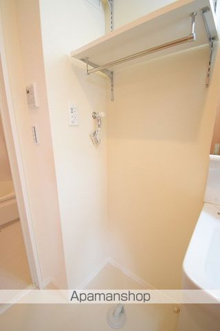 エーラIIのその他写真