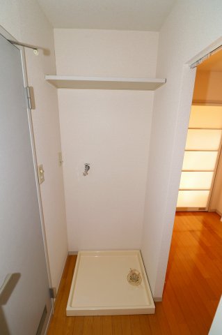 フレグランス富沢Aのその他写真