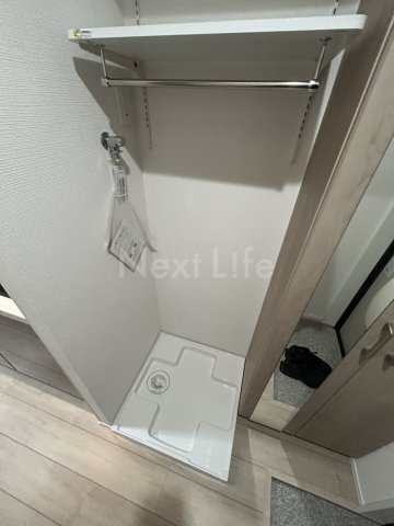 ヴィーナス ラグーン三枚町のその他写真
