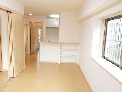 その他　別号室の写真です（現状を優先します）
