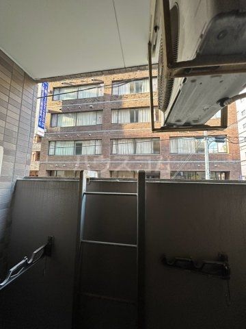 プレミアム福島のその他写真