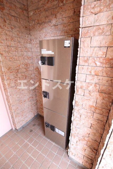 その他設備　高崎、前橋のお部屋探しはエンドスケープまで！お客様の理想お聞