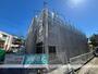 大岡駅より徒歩8分 2階 新築の賃貸物件