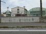小学校　大岡小学校（小学校）まで62m