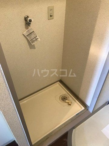 ファーストのその他写真