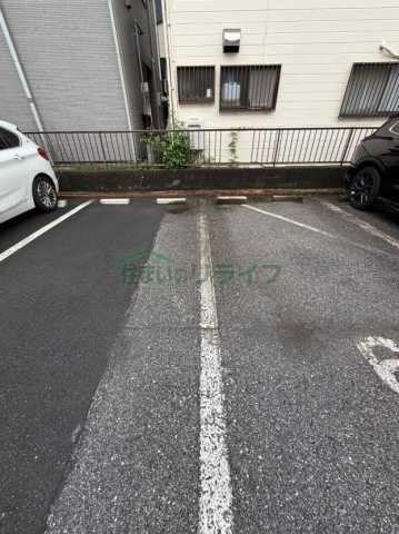 セントラルハイツいちのえのその他写真