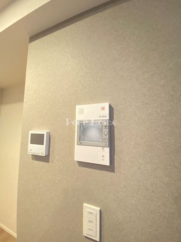 テラス神田猿楽町のその他写真