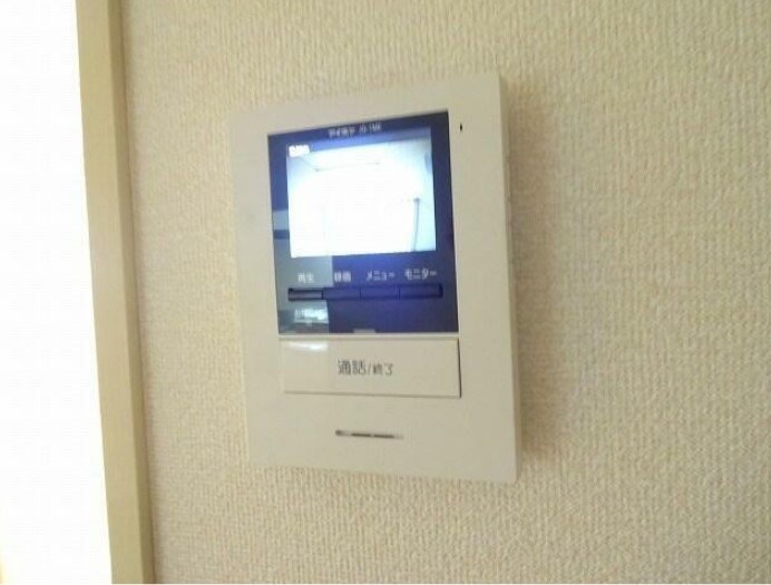 ソフィール璋Bのその他写真