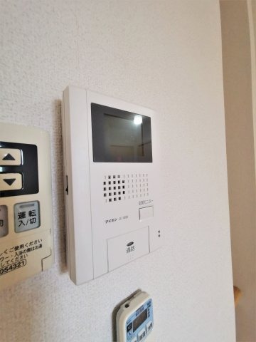 その他　同物件、類似間取りのイメージ写真です。