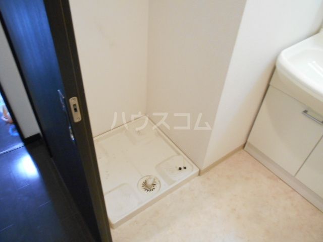 ジョイシティ二条城前のその他写真