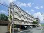 上熊本駅より徒歩12分 4階 築35年5ヶ月の賃貸物件