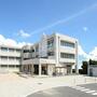小学校　浜松市立上島小学校（小学校）まで871m