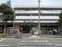 スーパー　フレスコ桜井店（スーパー）まで48m