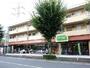 スーパー　コープみらい コープ国分寺店（スーパー）まで592m