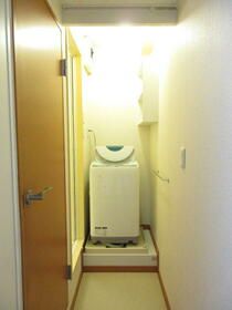 プラムヴィラのその他写真