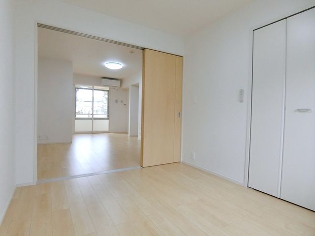 その他部屋・スペース　☆室内・室内設備☆
