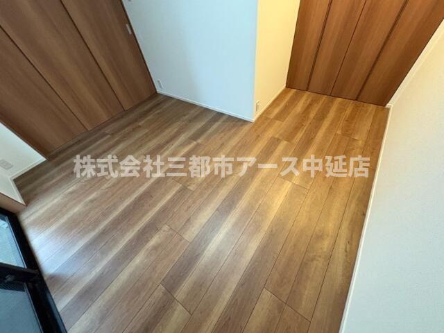 その他部屋・スペース　ドムス・スタイル武蔵小山