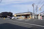 コンビニ　セブンイレブン相模原東淵野辺3丁目店（コンビニ）まで608m