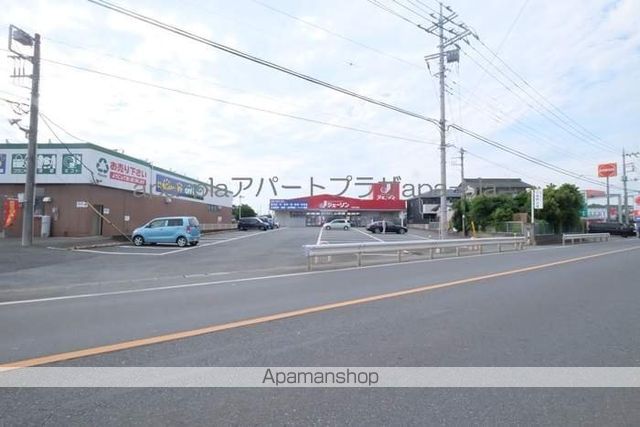その他　ジェーソン川越今福店（その他）まで292m