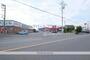 その他　ジェーソン川越今福店（その他）まで292m