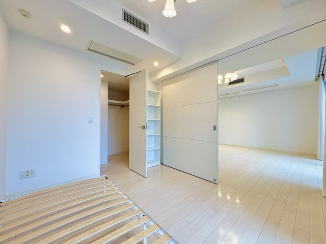 その他部屋・スペース　※家具は付帯しません。