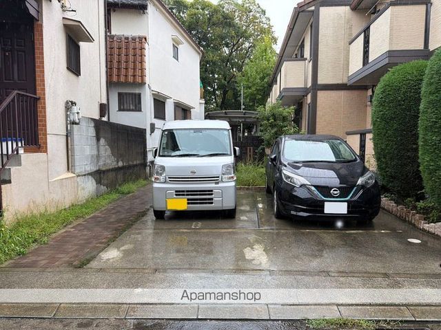 PROCEED GARDENのその他写真