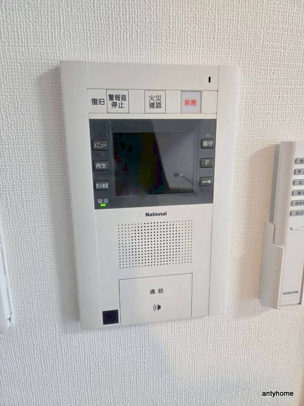 URBAN FLATS中之島のその他写真