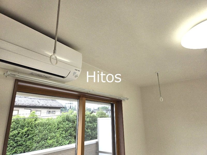 その他　図面と現状に相違がある場合には現状を優先