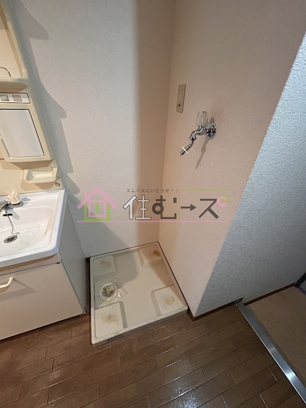 エスリード梅田西第2のその他写真