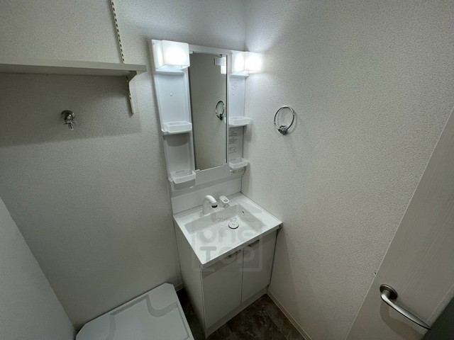セレスタの内装写真