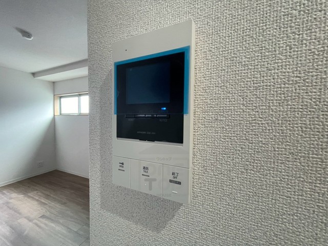 セレスタのその他写真