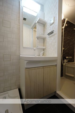 SーRESIDENCE上前津駅前9月申込限定 1209 賃料4の内装写真