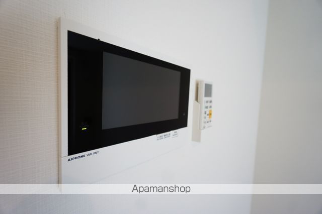 SーRESIDENCE上前津駅前9月申込限定 1209 賃料4のその他写真