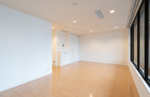その他部屋・スペース　内観※別部屋参考写真