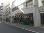スーパー　スーパー文化堂川崎店（スーパー）まで233m