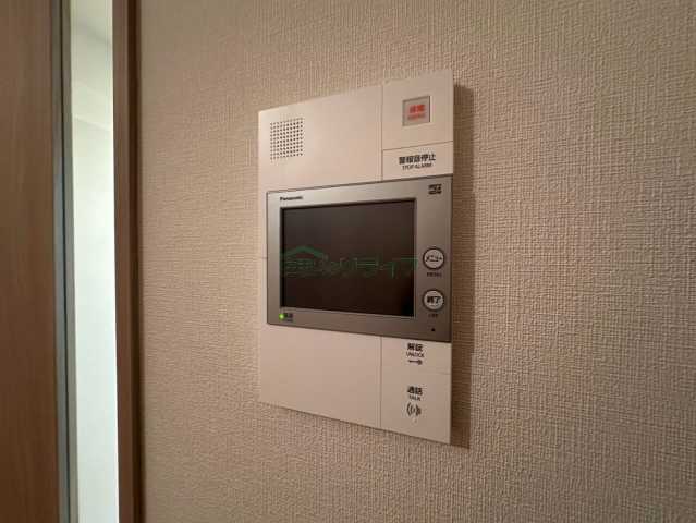 テラス荻窪のその他写真