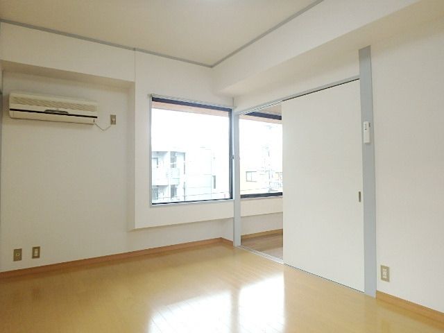 その他　洋室
