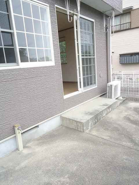ＪＲ東海道本線 二川駅 徒歩29分 2階建 築25年のその他写真
