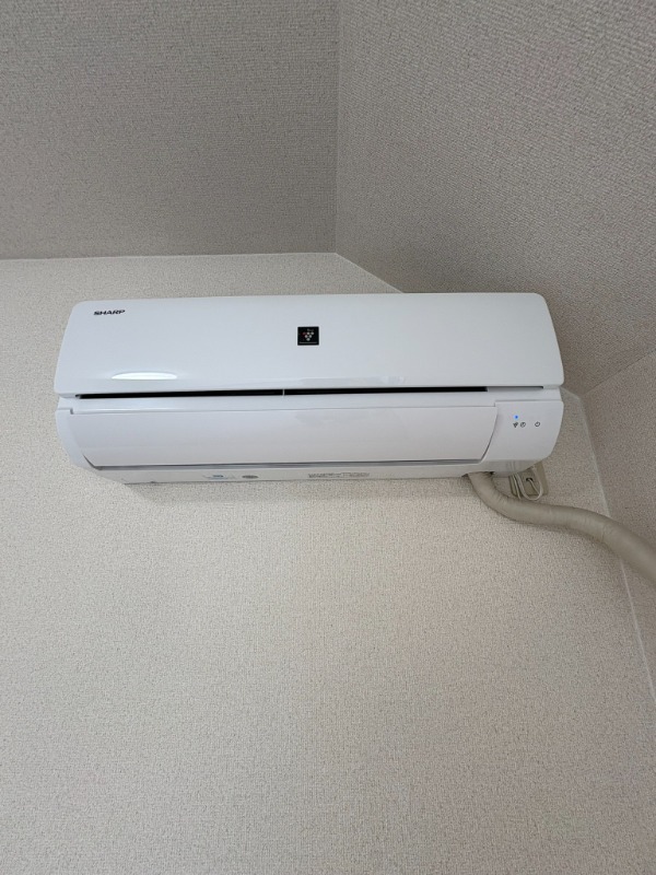 グランピーノ妙典のその他写真