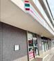 コンビニ　セブンイレブン蕨錦町6丁目店（コンビニ）まで130m