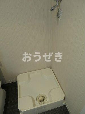 京急本線 黄金町駅 徒歩13分 7階建 築12年のその他写真