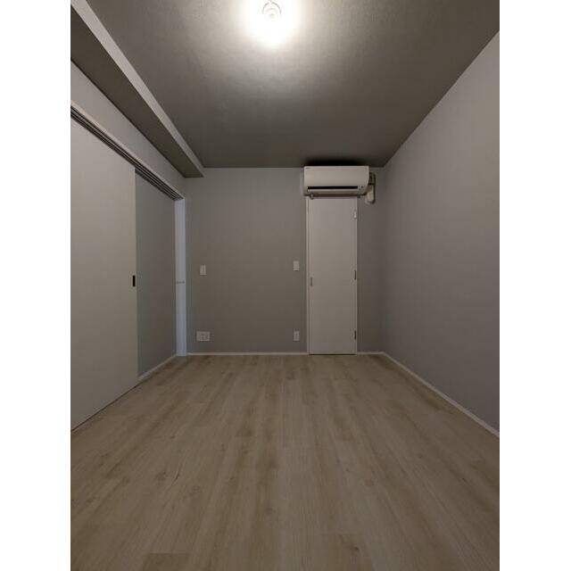 レジディア祐天寺 部屋番号:0320の内装写真