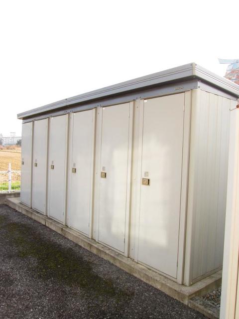 その他　その他