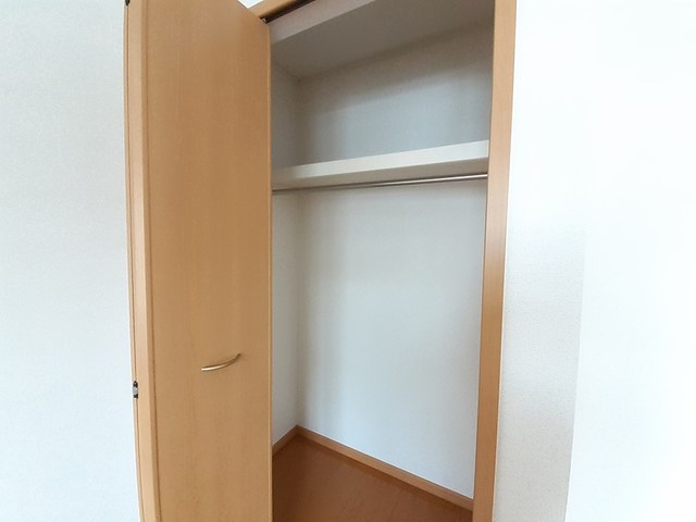 収納　収納