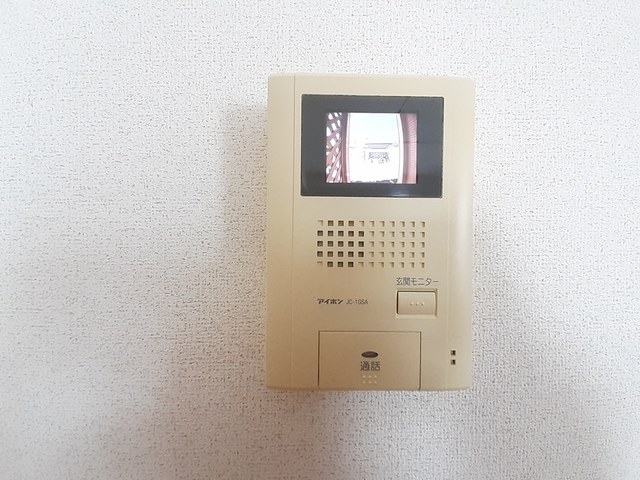 セキュリティ　セキュリティ