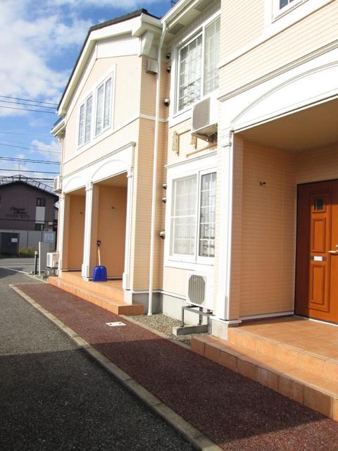 その他共有部分　その他