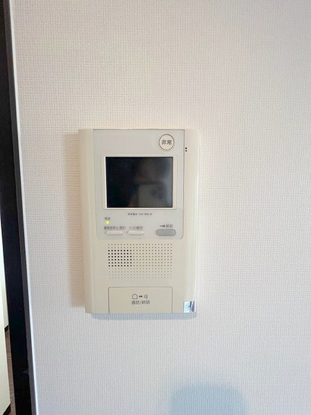 阪急宝塚線 庄内駅 徒歩10分 7階建 築14年のその他写真