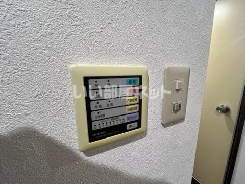 モンリズイエールIIのその他写真