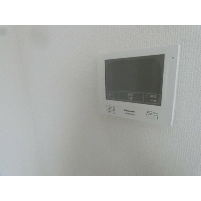 ハイフラッツのその他写真