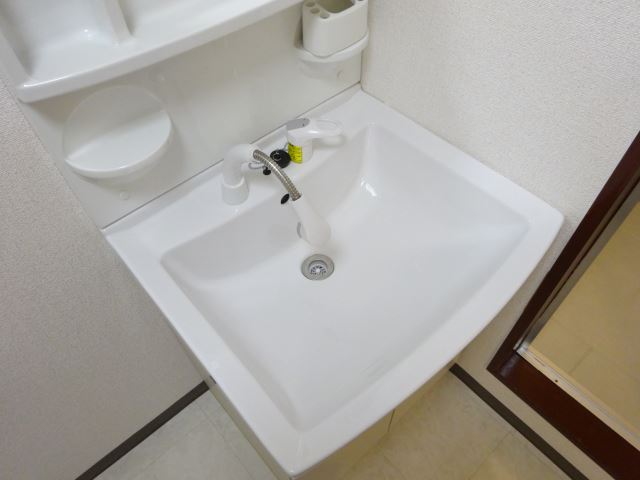 その他　別号室の写真です